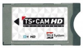 CAM HD UNIVERSALE DTT