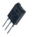 TRANSISTOR BJT BU2520DF NPN