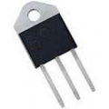 TRANSISTOR BJT BU826NPN