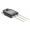 transistor buw11a