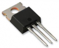 transistor d44h10