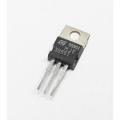 TRANSISTOR MJE3055 NPN TO-220