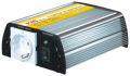 INVERTER MKC 312 300W