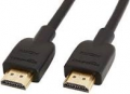 CAVO HDMI 1,5 MT  FULL HD 1080P