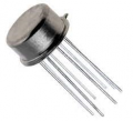SL640C INTEGRATO PLESSEY