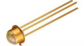 BPX70 FOTOTRANSISTOR