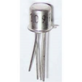 AF109 TRANSISTOR AL GERMANIO PNP