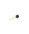 BC134 TRANSISTOR BJT NPN 45V 250mA