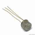 2N1378 TRANSISTOR BJT PNP TO5