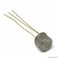 transistor BJT 2n1378 PNP