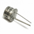 TRANSISTOR BJT ST  2N3440