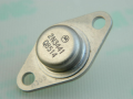 2N3441 TRANSISTOR BJT NPN TO-66-2 NOS MOTOROLA