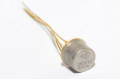 transistor  2n3712