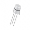 2n3964 transistor BJT PNP LOW NOISE TO-18