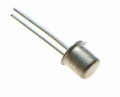 2n4860 transistor J-FET N-CHANNEL TO-18 TO-206AA NOS MOTOROLA