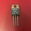 transistor 2N5298 NPN 80V 4A TO220 NOS RCA