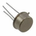 2N5323 transistor BJT PNP 50V 2A TO39 NOS ST