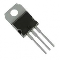 transistor BJT 2N6133 PNP 60V 7A TO220