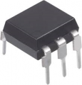 FOTOACCOPPIATORE OPTOISOLATORE  4N28