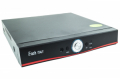 DVR NVR AHD TVI CVI VIDEOSORVEGLIANZA H264