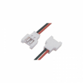 Connettore MOLEX 51006-0200 Maschio.