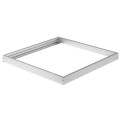 TELAIO PER PANNELLO LED 600X600MM