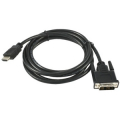 CAVO VGA/HDMI 1,80MT