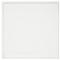 PANNELLO A LED 60x60, 45W, 120°, 6500K, LM3800, RA>80, 595x595x9mm, Cornice Bianca