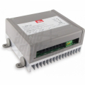 REGOLATORE DI CARICA MPPT 30A 12/24VDC INPUT 60V