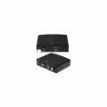 CONVERTITORE DA HDMI™ A VGA VH211