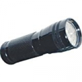 TORCIA A 11 LED