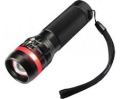 TORCIA A LED ZOOM