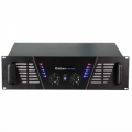 AMPLIFICATORE AMP2000 IBIZA PA 2X 1500W - 15-2034