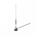 ANTENNA PASSIVA PER DVB-T