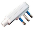 SPINA PIATTA A SQUADRA 10A 2P+T TR-5952