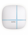 ACCESS POINT DA PARETE/SOFFITTO CON POE PASSIVO WF2520P - 300MBPS WIRELESS N HIGH POWER