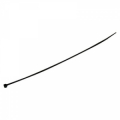 FASCETTA 3.5X280 NERA