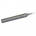 PUNTA AD AGO 0,5MM LONG LIFE PER WS-929A