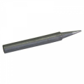PUNTA SALDATORE CONICA CORTA 1 MM LONG LIFE