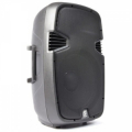 CASSA VONYX HI-END ATTIVA 800W