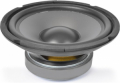 FENTON WOOFER 25CM 250MM 250W 10" 8 OHM 902.21