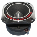 DIFFUSORE TWEETER TITANIUM PRO SERIE 80W