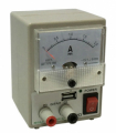 ALIMENTATORE DA LABORATORIO 5V 2A