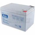 BATTERIA AL PIOMBO AGM 12V 12AH 98x150x95mm