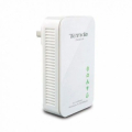 POWERLINE EXTENDER 200MBPS - TENDA