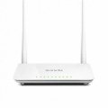 ROUTER WI-FI 3G/4G/LTE 4G630 - TENDA