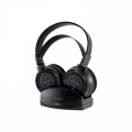 CUFFIE WIRELESS MELICONI HP200