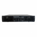 AMPLIFICATORE FINALE 200W PC2000