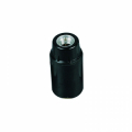 PORTALAMPADE E14 250V 2A BAKELITE NE.VDE 