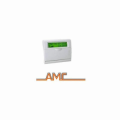 AMC VOXOUT COMBINATORE TELEFONICO